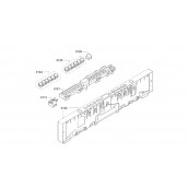 Bandeau (repère 120)