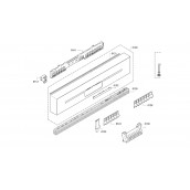 Bandeau (repère 0120)