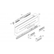 Bandeau (repère 0120)