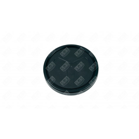 ROUE ASPIRATEUR - RS-RT3031