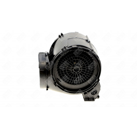 MOTEUR HOTTE - F624423