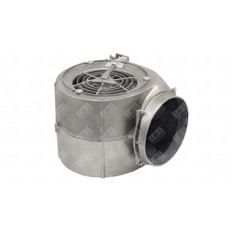 MOTEUR HOTTE - D915414