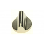 Bouton