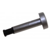 Bouton de programmation