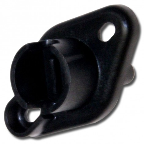 BOUCHON DE RÉSERVOIR CENTRALE VAPEUR, FER À REPASSER - 5328121800