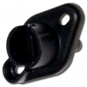 Bouchon de réservoir