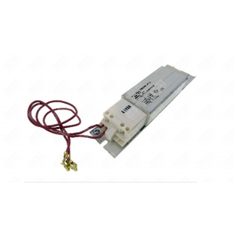 TRANSFORMATEUR HOTTE - AS0001659