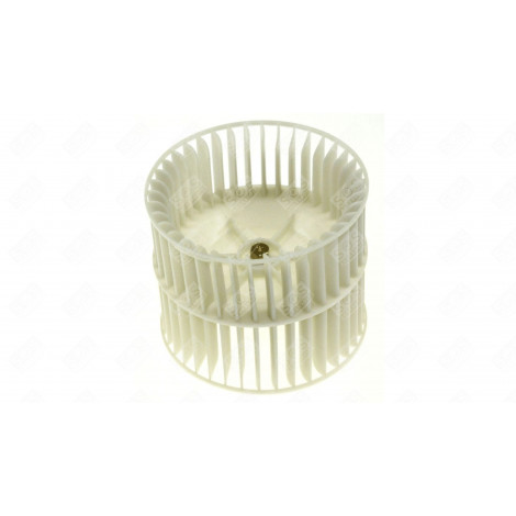 HÉLICE HOTTE - 93952893