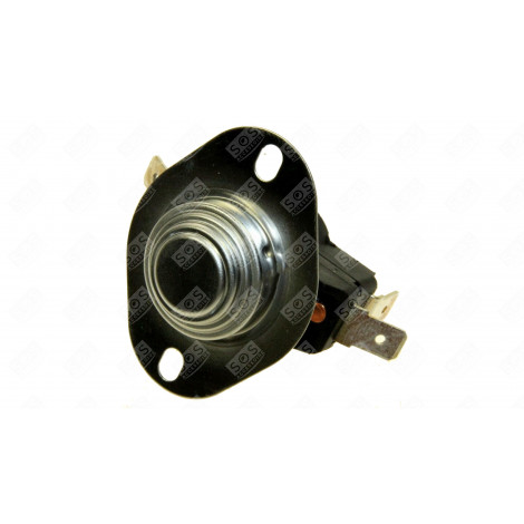 THERMOSTAT SÈCHE-LINGE - 90463126