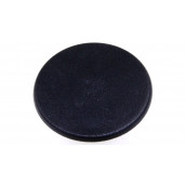 Chapeau bruleur semi rapide