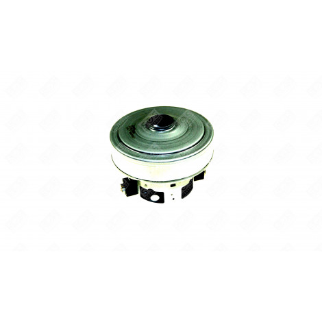 MOTEUR ASPIRATEUR - 5695257