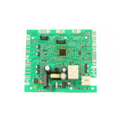 Module programmé après 14/22