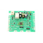 Module programmé après 14/22