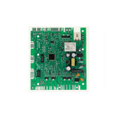 Module programmé après 14/22