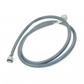 Tuyau d'alimentation