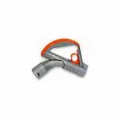 Poignée de Flexible (crosse)