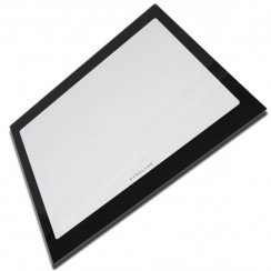 Vitre intérieure pyro d'origine 479X391 mm