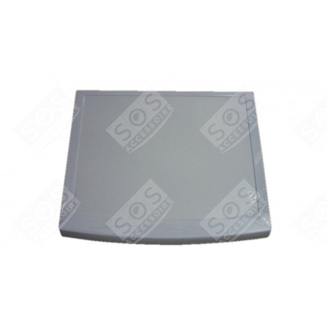 COUVERCLE MACHINE À LAVER, LAVE-LINGE - 42080166