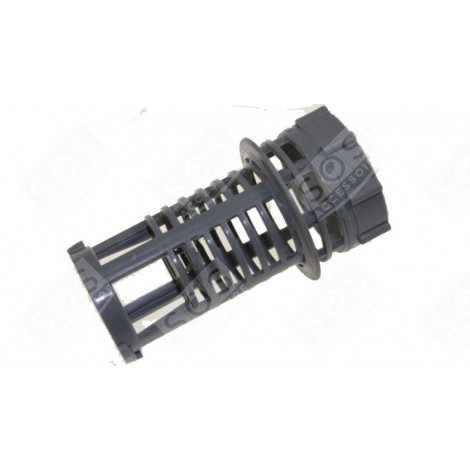 FILTRE LAVE-VAISSELLE - 354A66