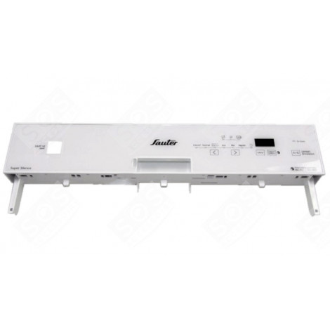 BANDEAU LAVE-VAISSELLE - 32X4740