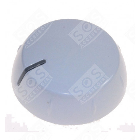 MANETTE PROGRAMMATEUR MACHINE À LAVER, LAVE-LINGE - 2865400600