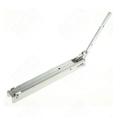 CHARNIÈRE FOUR, CUISINIÈRE - 12003987