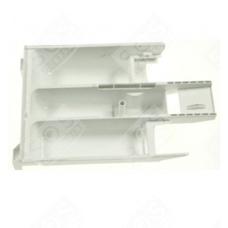 BAC À LESSIVE, BAC À DÉTERGENT MACHINE À LAVER, LAVE-LINGE - 00673914