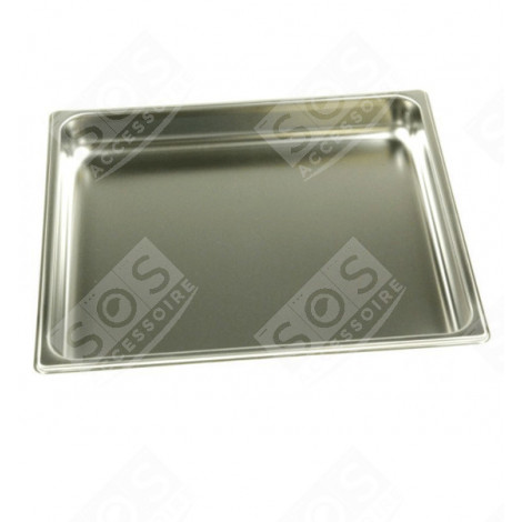 PLAQUE FOUR, CUISINIÈRE - 00664950