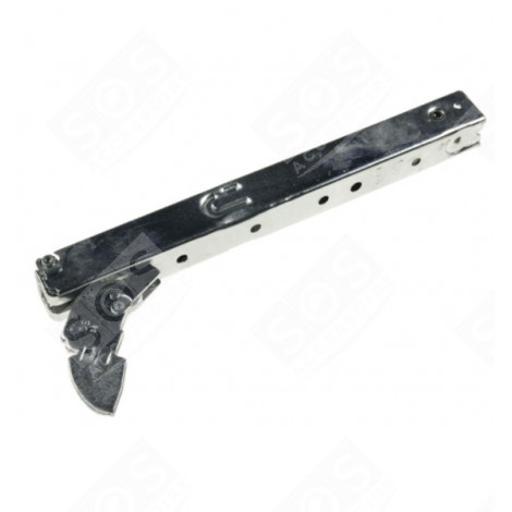 CHARNIÈRE FOUR, CUISINIÈRE - 00643072