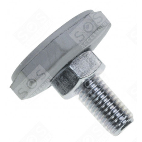 PIED MACHINE À LAVER, LAVE-LINGE - 00615920, 615920