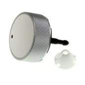 Bouton de programmation