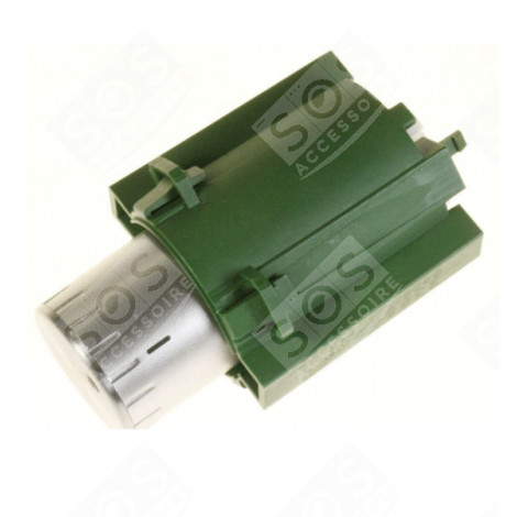 BOUTON FOUR, CUISINIÈRE - 00612390