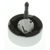 Bouton de programmation