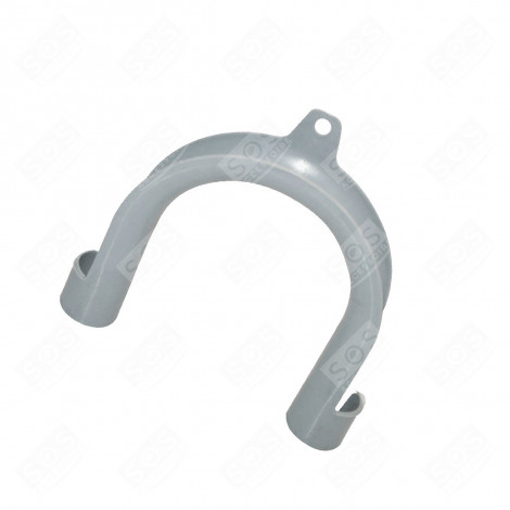 CROSSE DE VIDANGE MACHINE À LAVER, LAVE-LINGE - LQ1A000A1, 1242916003