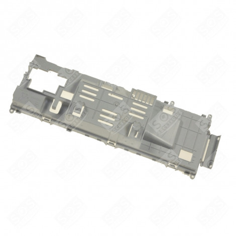 SUPPORT CARTE ÉLECTRONIQUE, PLATINE MACHINE À LAVER, LAVE-LINGE - 42019190