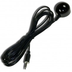 Récepteur IR d'origine