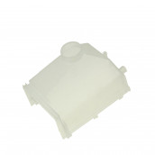 Corps de bac à lessive, bac à détergent