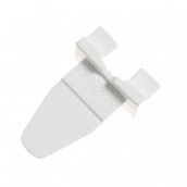 Came porte plastique one d'origine