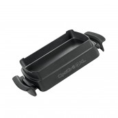 Plaque optigrill complète