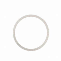 Joint tefal secure 5 d:220