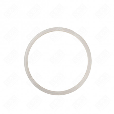 JOINT TEFAL SECURE 5 D:220 COCOTTE-MINUTE® - X9010101