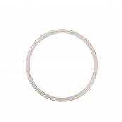 Joint tefal secure 5 d:220