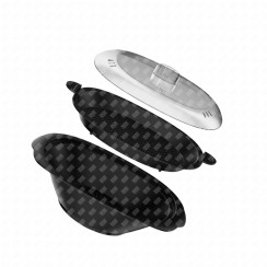 Panier vapeur clickchef