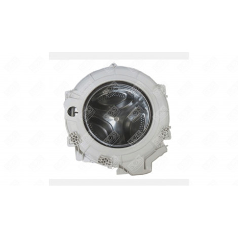 CUVE COMPLÈTE MACHINE À LAVER, LAVE-LINGE - C00145181, 482000030001