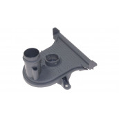 Filtre support d'origine