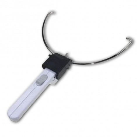 POIGNÉE DE PANIER FRITEUSE, AIRFRYER - 734559