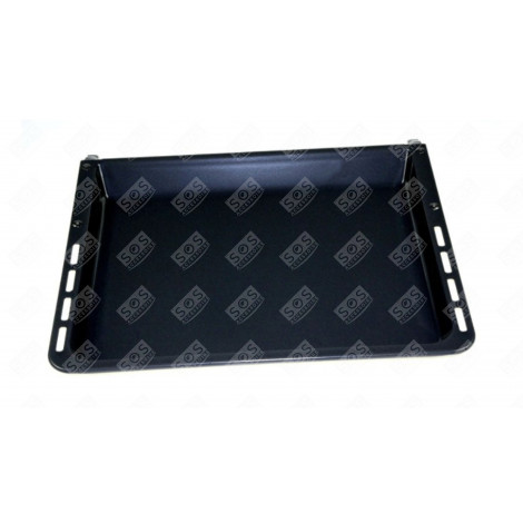 LÈCHE FRITE D'ORIGINE FOUR, CUISINIÈRE - 00471885