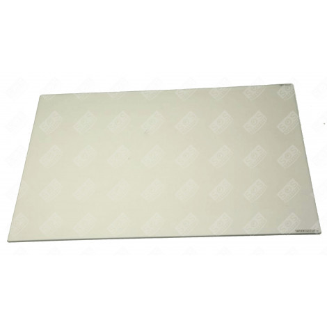 VITRE INTÉRIEURE FOUR, CUISINIÈRE - 00470864, 470864