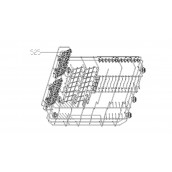 Panier (repère 525)