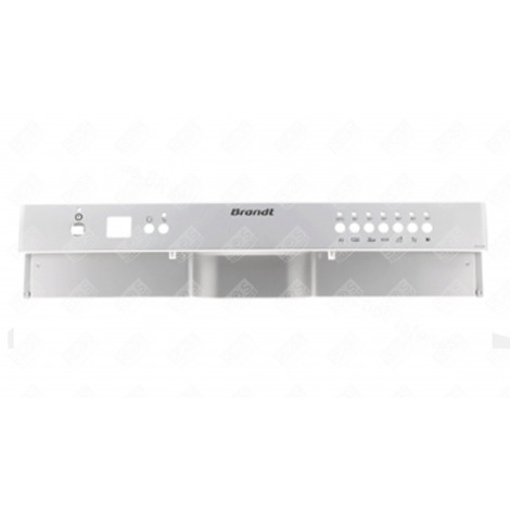 BANDEAU (REPÈRE 2018) LAVE-VAISSELLE - AS0033352